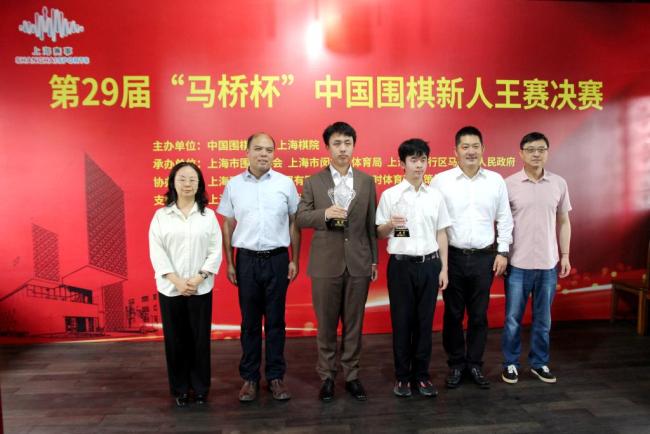 蘇超單場(chǎng)上座率再創(chuàng)新高 觀眾熱情破紀(jì)錄