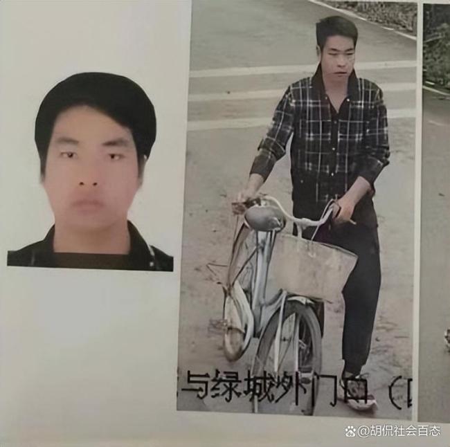 長(zhǎng)沙被奸殺女童父親發(fā)聲 正義終得伸張