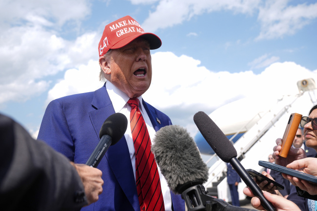 安以恩当选中甲第21轮最佳球员