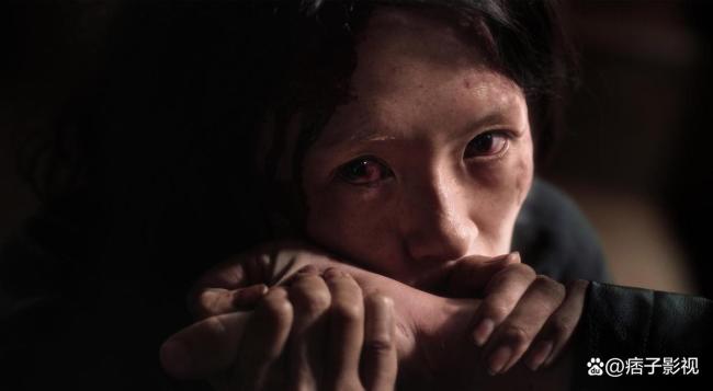 女性視角深度解析《醬園弄》 暴力與沉默的隱喻