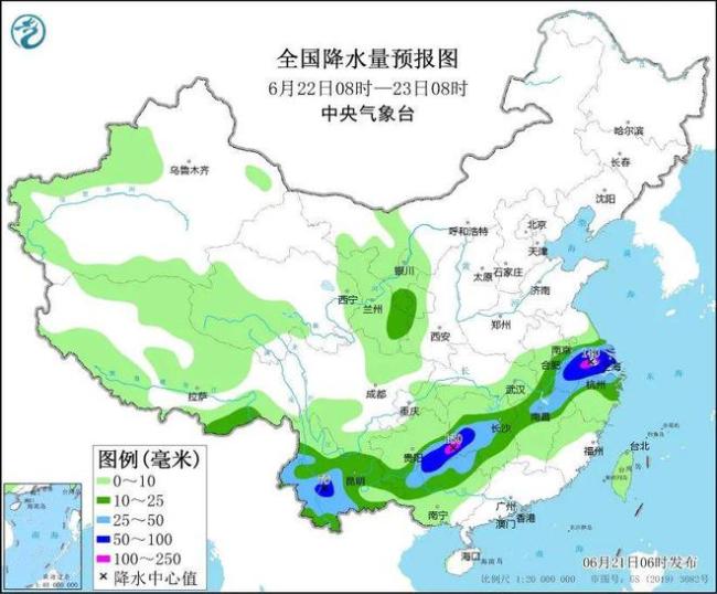 佛山市內(nèi)江河將迎新一輪漲水 警惕水位上漲