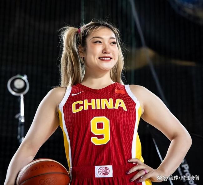 你对李梦落选国家队有何看法 伤病与状态成关键