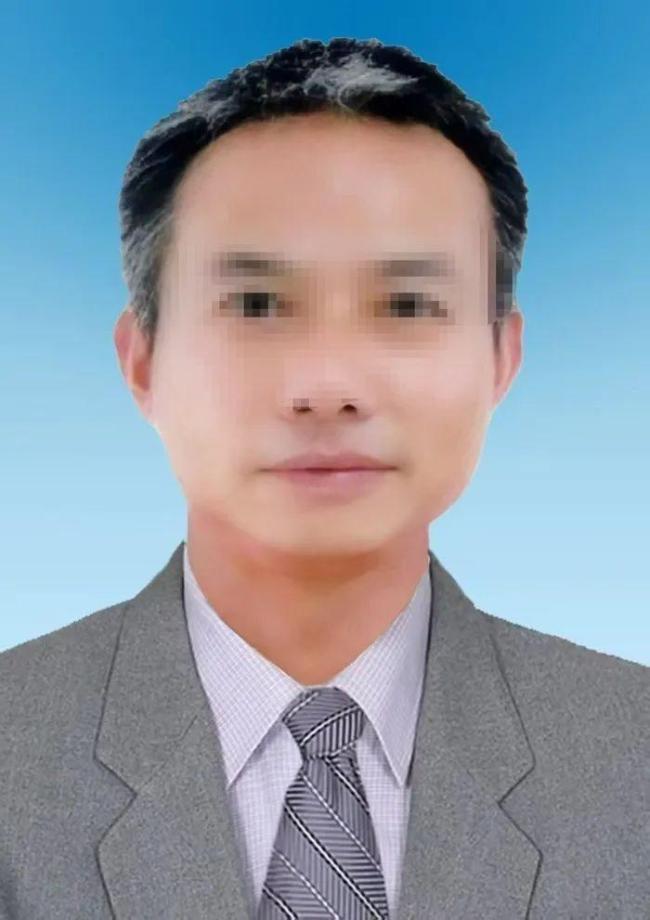 律師解讀副教授遭精神病人殺害 侵權(quán)責(zé)任爭(zhēng)議再起