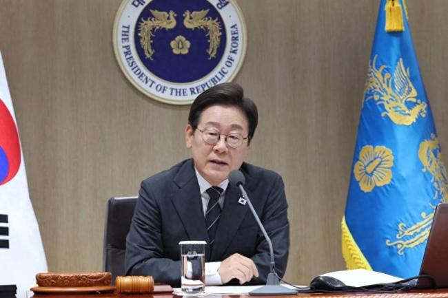 日韩领导人拒绝北约峰会有何考量 地缘策略转变