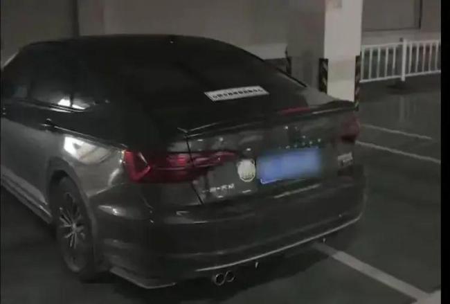 男子旅游嫌機(jī)票貴 一路連偷8輛車(chē) 偷車(chē)北上鬧劇落幕