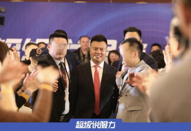 一根頭發(fā)賣了6萬元,？