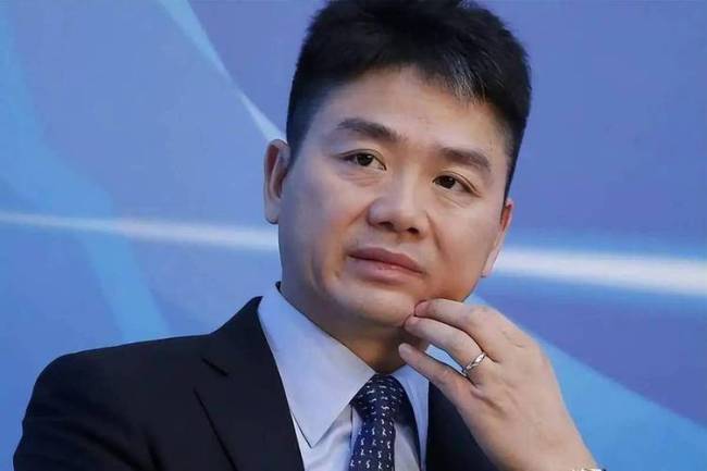 刘强东：胖东来的经营理念和京东如出一辙