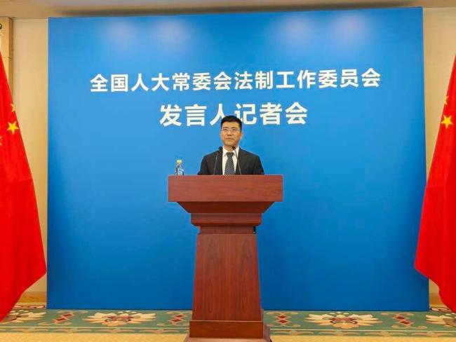民用航空法修订草案将二审