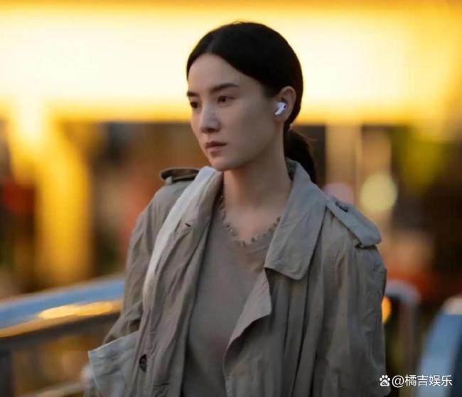 宋佳结婚了 低调婚礼引发热议