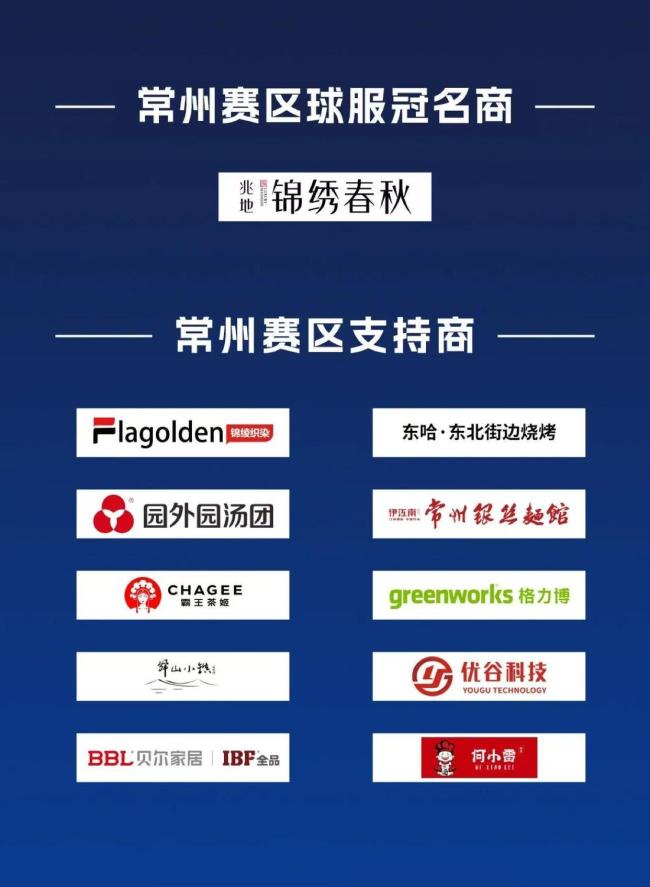觀看人數(shù)破紀(jì)錄,，贊助商搶席位,！“蘇超”距離拿下千萬元冠名商還有多遠(yuǎn)？