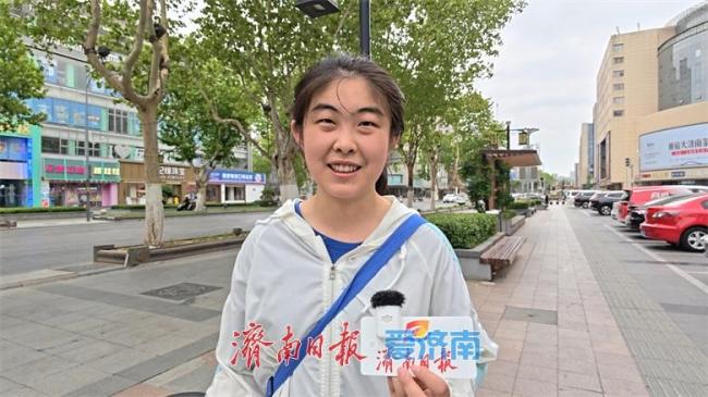 “丑萌精靈”Labubu如何長(zhǎng)紅 全球現(xiàn)象級(jí)狂歡