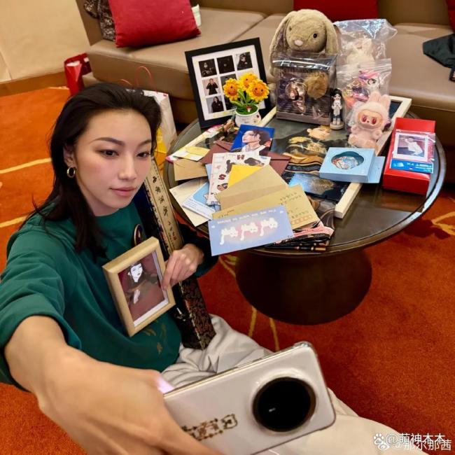 那尔那茜可能面临什么处罚 高考材料造假或致学历作废
