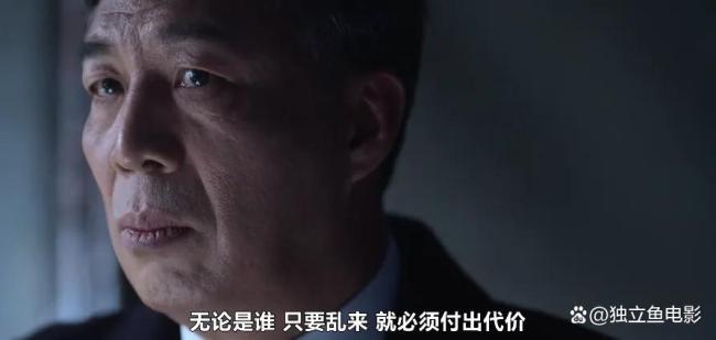 消失的娱乐圈顶级男色，终于杀回来了