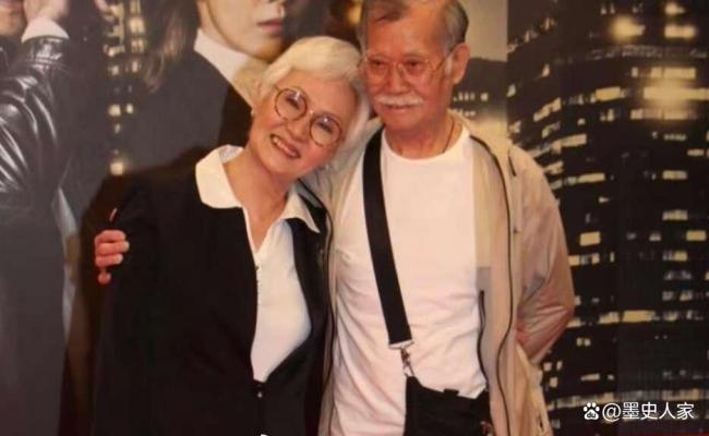 88歲著名武指唐佳因愛(ài)妻患病輕生，身首分離當(dāng)場(chǎng)死亡,，現(xiàn)場(chǎng)視頻曝光