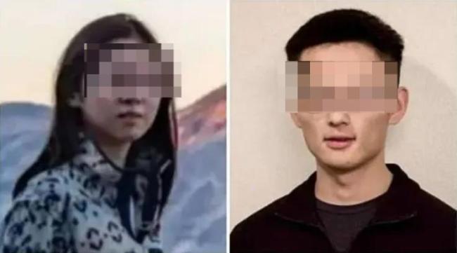 谷歌華人工程師殺妻監(jiān)控：手拿電鋸