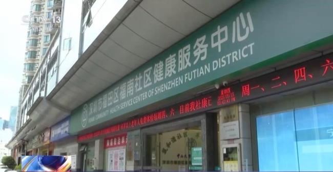 无人机配送中药到手还是热乎的 科技改变就医体验