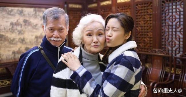 88歲著名武指唐佳因愛妻患病輕生，身首分離當(dāng)場(chǎng)死亡,，現(xiàn)場(chǎng)視頻曝光