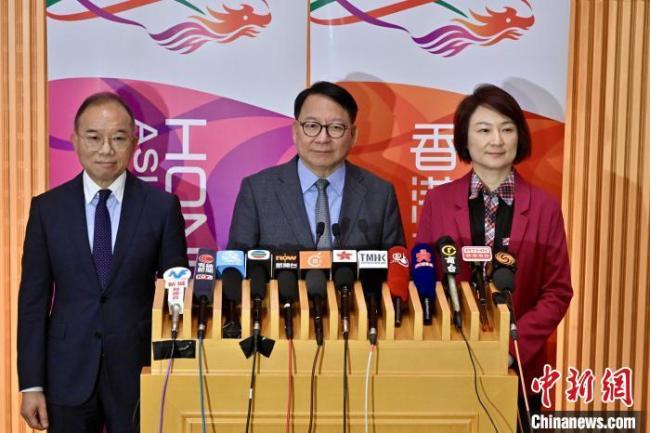 9月3日举行纪念抗战胜利80周年大会 弘扬爱国精神