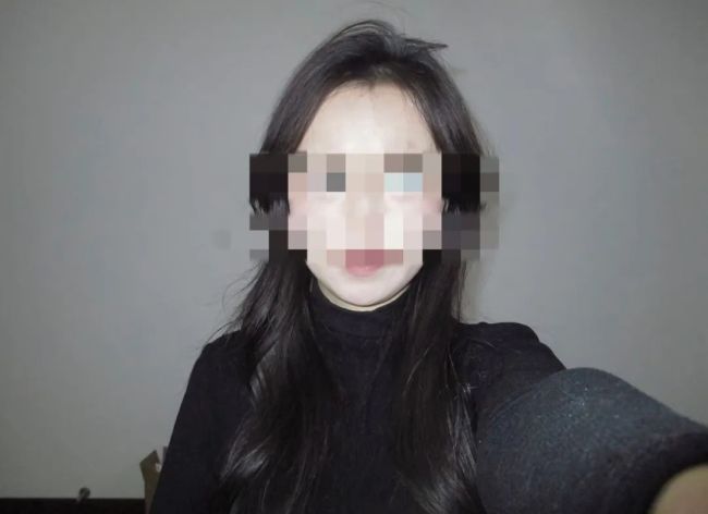 中國女子印尼溺亡男友想知道真相
