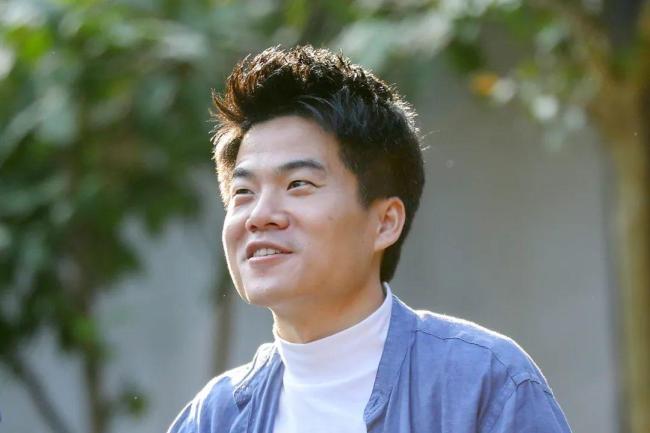 留几手发文明涵李雪琴 网红争议再起
