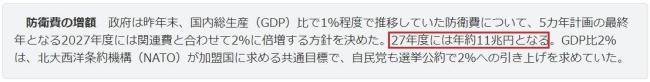 “美日同盟从未面临如此之大的不确定性”