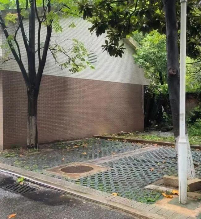 副教授遭精神病人殺害背后 民事賠償爭(zhēng)議再起波瀾