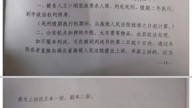 大学副教授遭精神病杀害背后 侵权责任争议再起