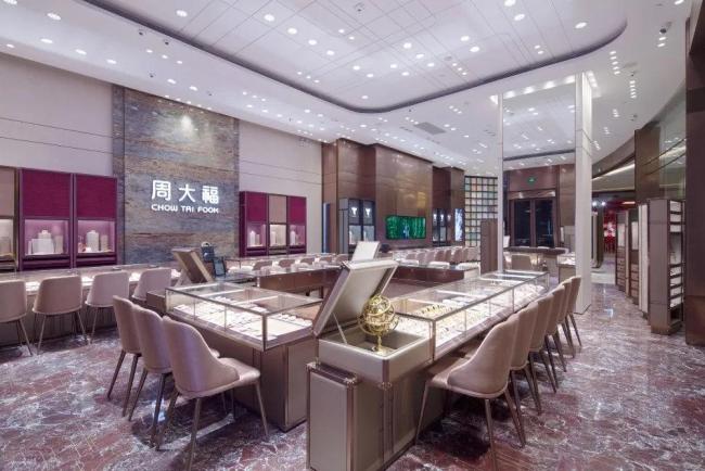 香港鄭家純家族靜待875億港元救命錢 債務(wù)重組迫在眉睫