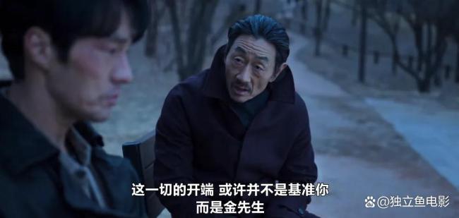 消失的娱乐圈顶级男色，终于杀回来了