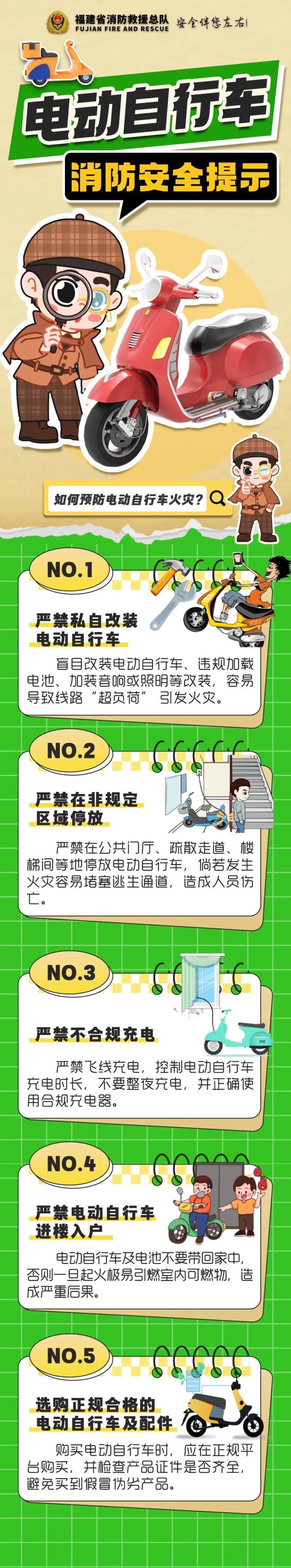 巷內(nèi)電動車著火吃夜宵男子沖進(jìn)火場
