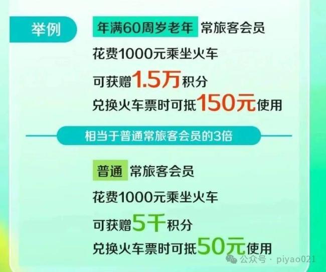 7月起老年人坐火車打折？AI造假 假消息源自自媒體