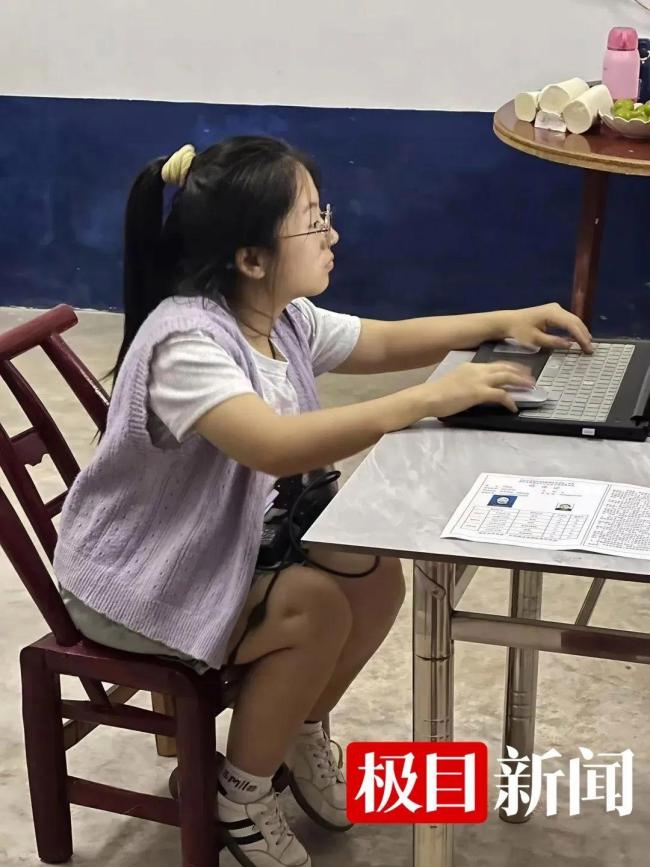 12年骨折7次的玻璃娃娃高考621分 梦想照亮未来