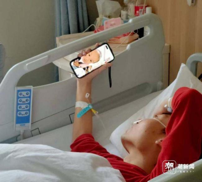 姚策养母称持续追责为求真相 寻求事实还原