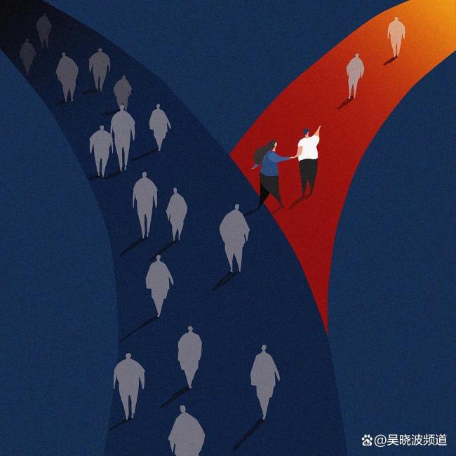 “職業(yè)大學”熱下,，1335萬高考生何去何從,？