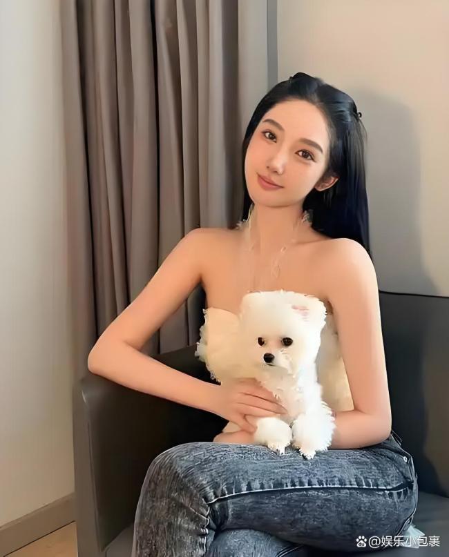 网友称遭都美竹诱骗20万 信任破碎的代价