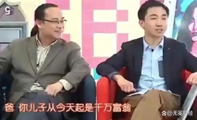 泡泡瑪特的邏輯悖論，越來越強烈了… 股價暴漲暴跌背后的營銷故事