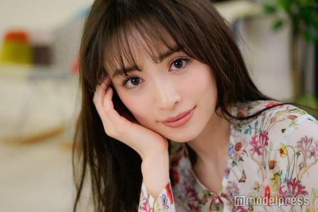 日本国脚谷口彰悟宣布结婚 与模特泉里香喜结连理