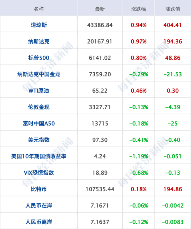 以色列承认曾企图刺杀哈梅内伊 未找到合适机会