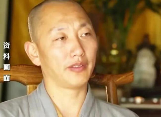 道祿被采取刑事強(qiáng)制措施 涉嫌詐騙犯罪