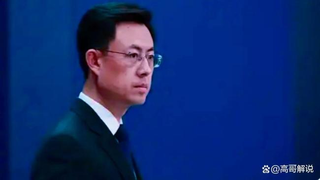 石油会是中美下次谈判美方筹码吗？