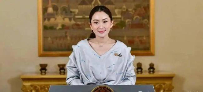 专家：泰柬边境局势一触即发 泰国政局动荡加剧