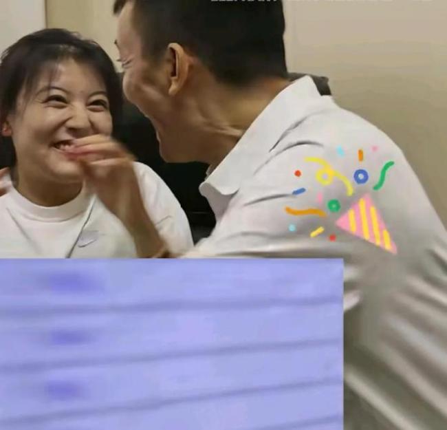 高考數(shù)學滿分女生：數(shù)學經(jīng)?？?50分 學霸分享學習心得