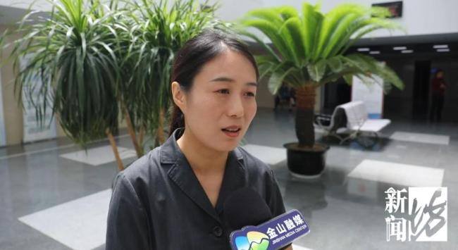 無底線！上海警方通報：夫妻倆雙雙被抓,！