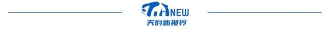 毕业了我们该如何谢师 创意谢师情