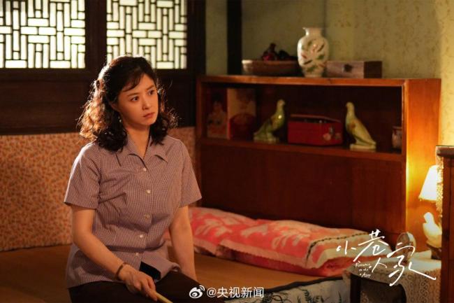 二封白玉兰视帝视后的演员 荣耀与感言