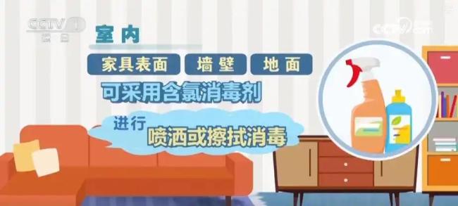 暴雨洪水過后這些細(xì)節(jié)需格外注意 安全用水與個人防護(hù)