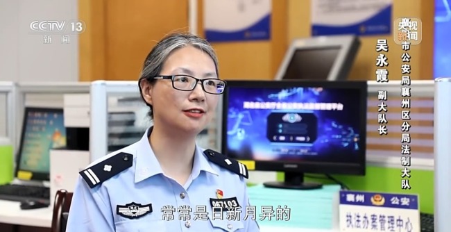 “一朝犯错，困扰终身” 违法记录将彻底封存！