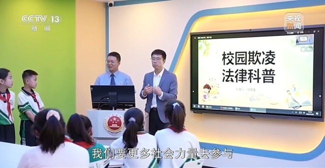 “一朝犯错，困扰终身” 违法记录将彻底封存！