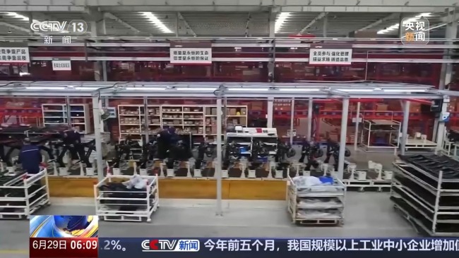 变"废"为宝！海洋垃圾制衣、"污水"冲咖啡都实现了