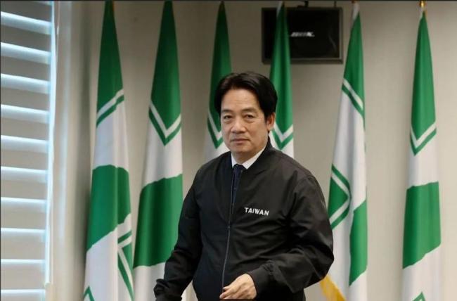 北约峰会召开之际，日本想再探探中国底线？要在台岛周边修避难所